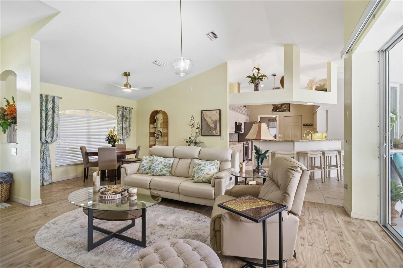 242 WHITE MARSH LANE