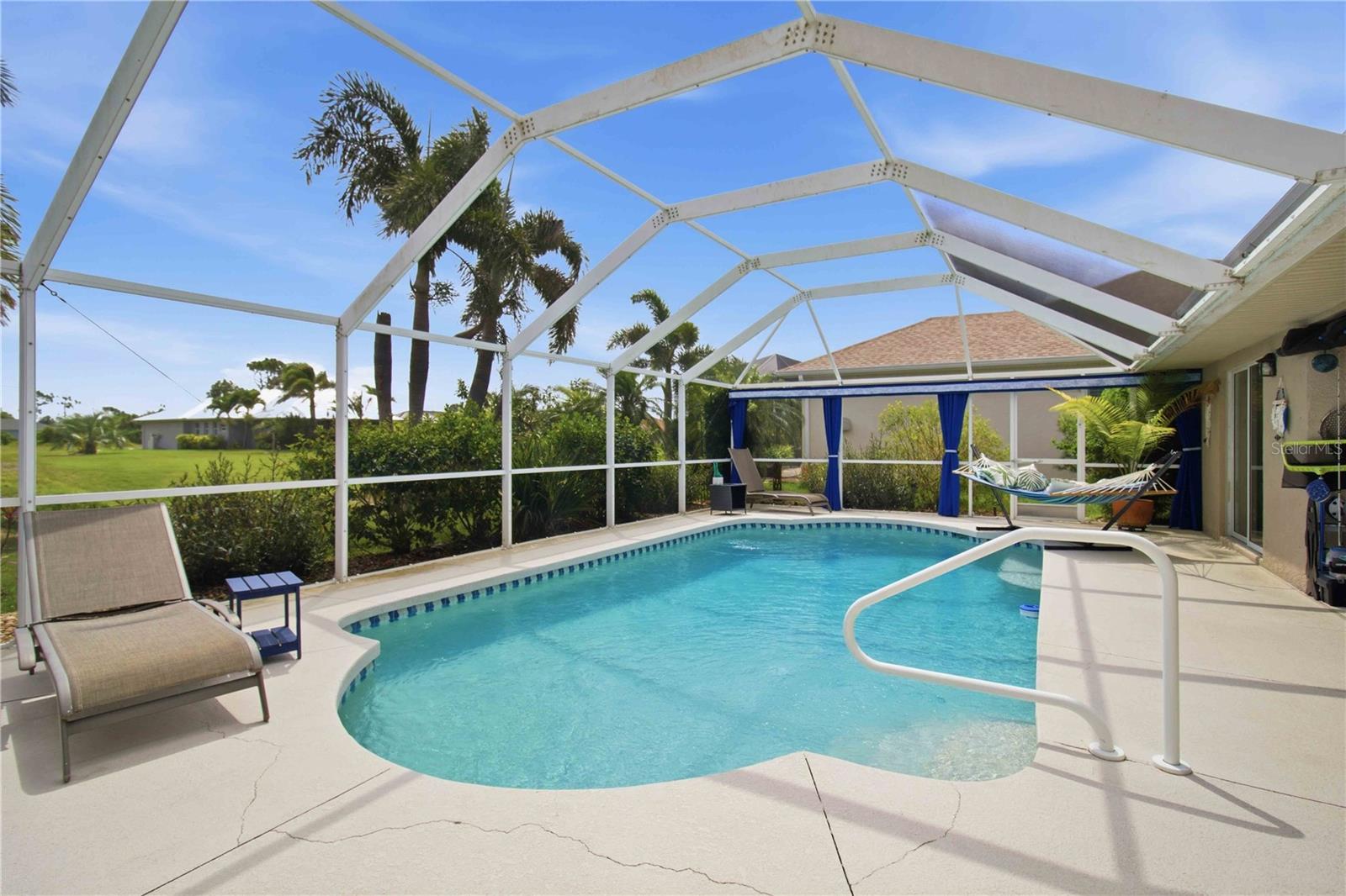 242 WHITE MARSH LANE