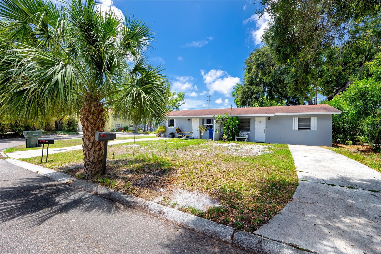 122 WERTZ DRIVE
