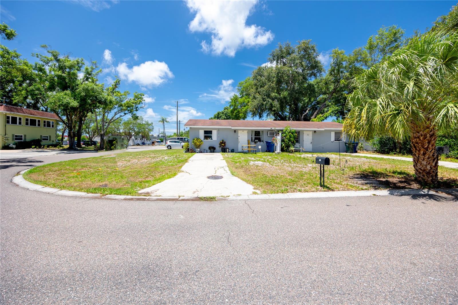 122 WERTZ DRIVE