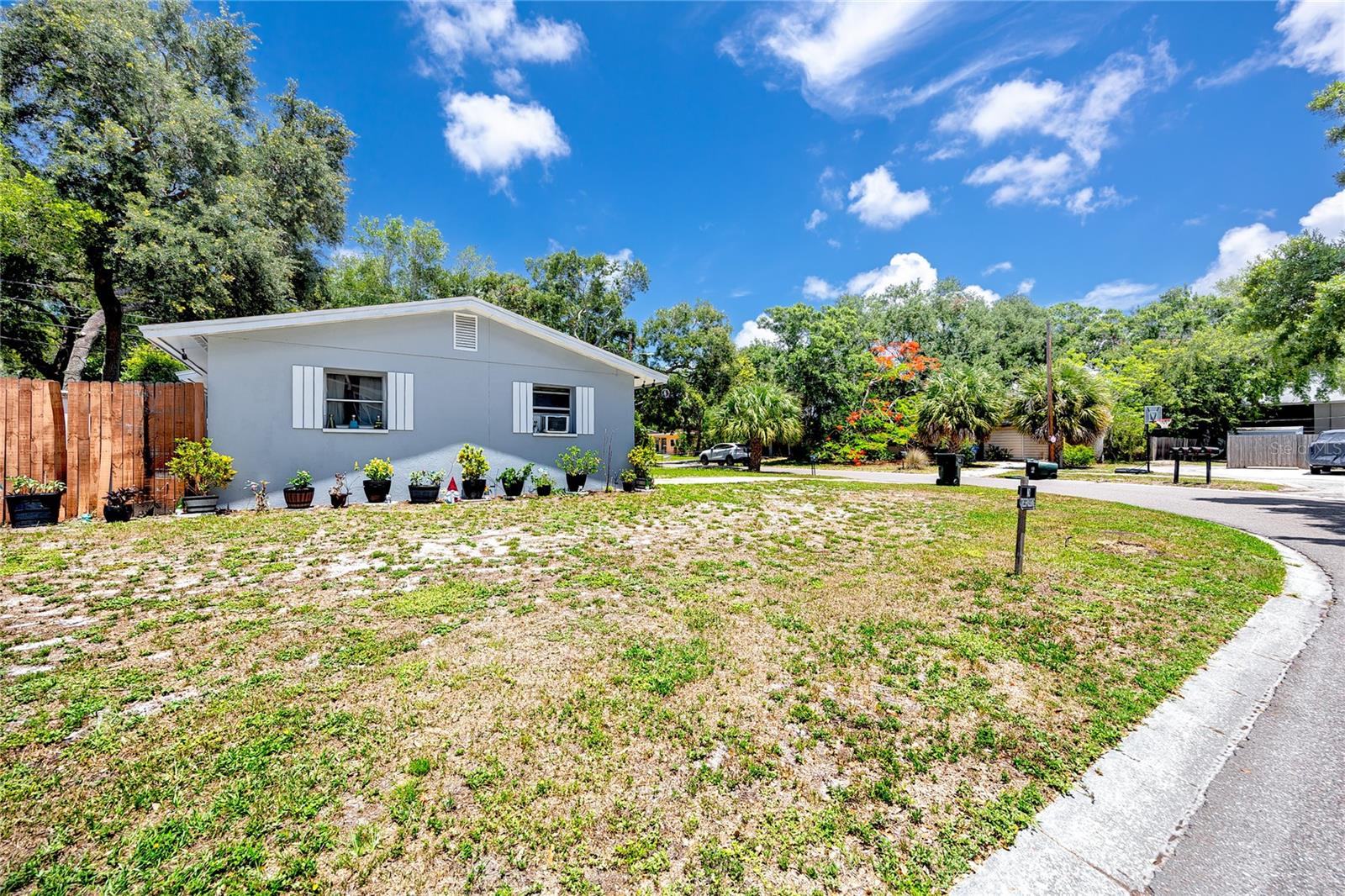 122 WERTZ DRIVE