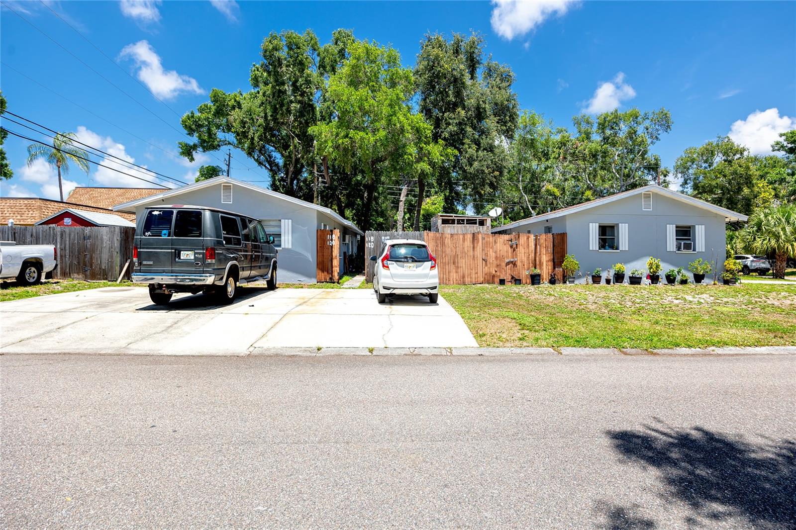 122 WERTZ DRIVE