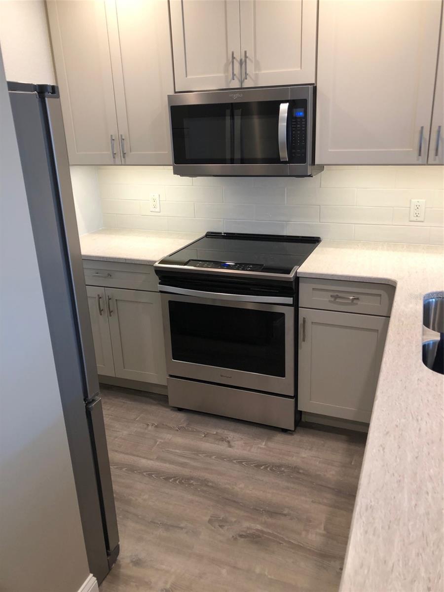 CAPE HAZE RESIDENCE A 11/13 - Residential Lease