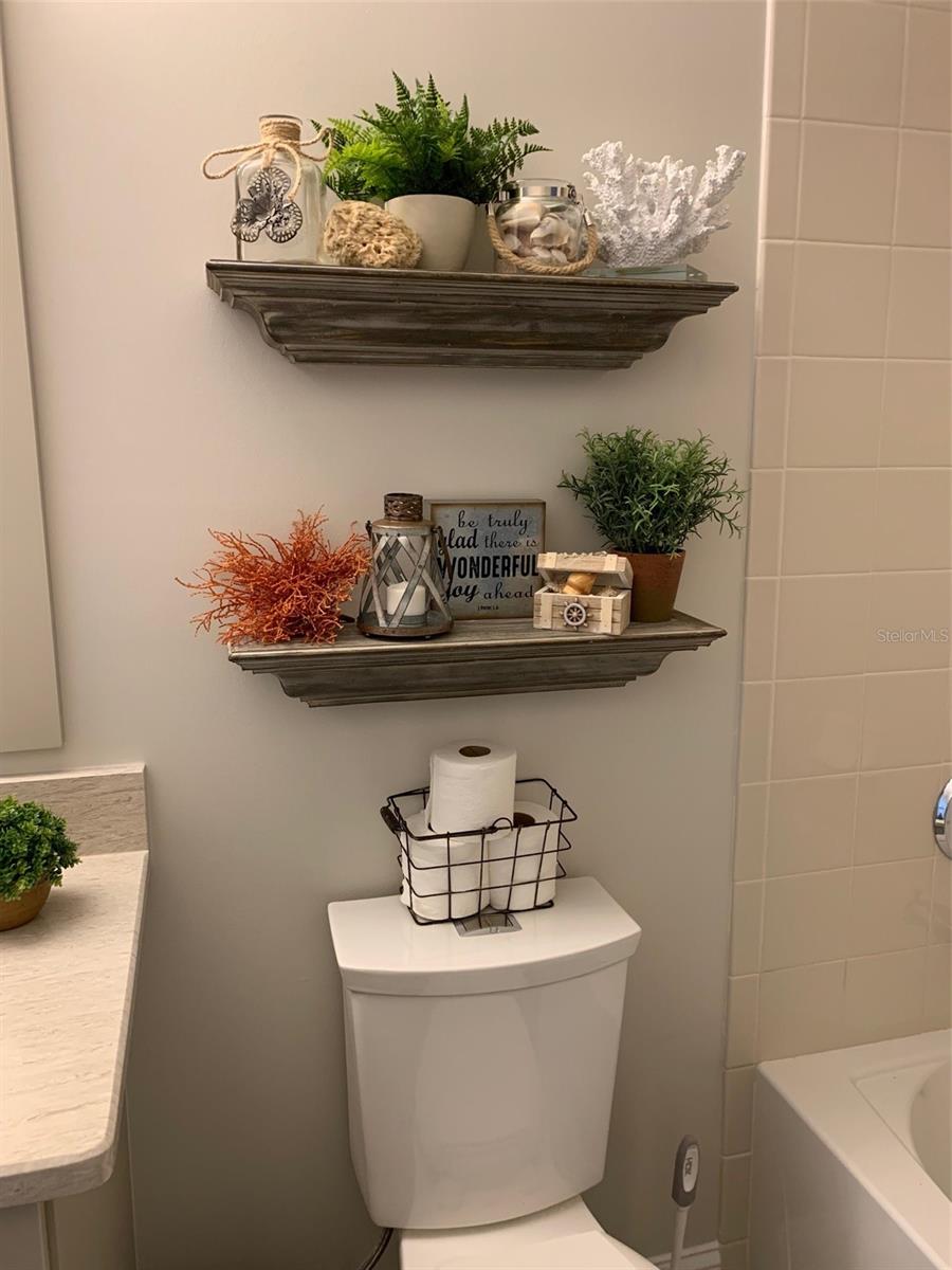 CAPE HAZE RESIDENCE A 11/13 - Residential Lease