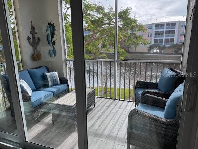 CAPE HAZE RESIDENCE A 11/13 - Residential Lease