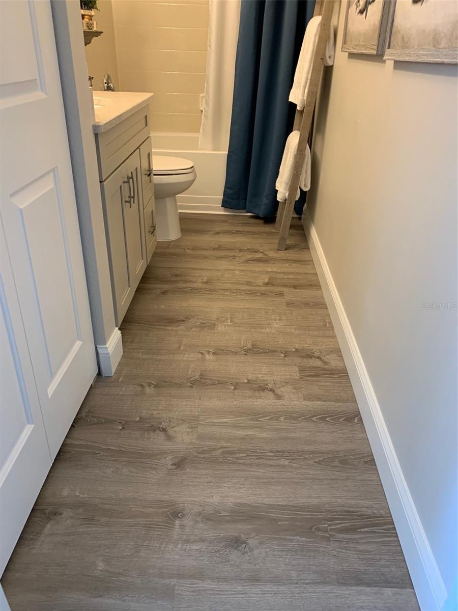 CAPE HAZE RESIDENCE A 11/13 - Residential Lease