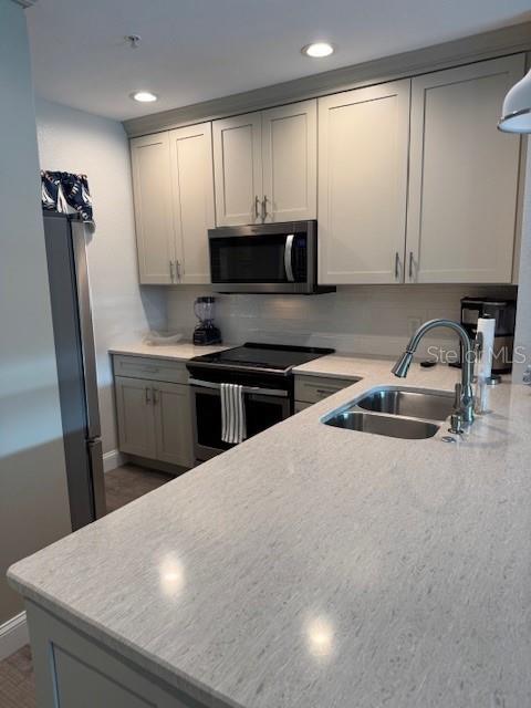 CAPE HAZE RESIDENCE A 11/13 - Residential Lease