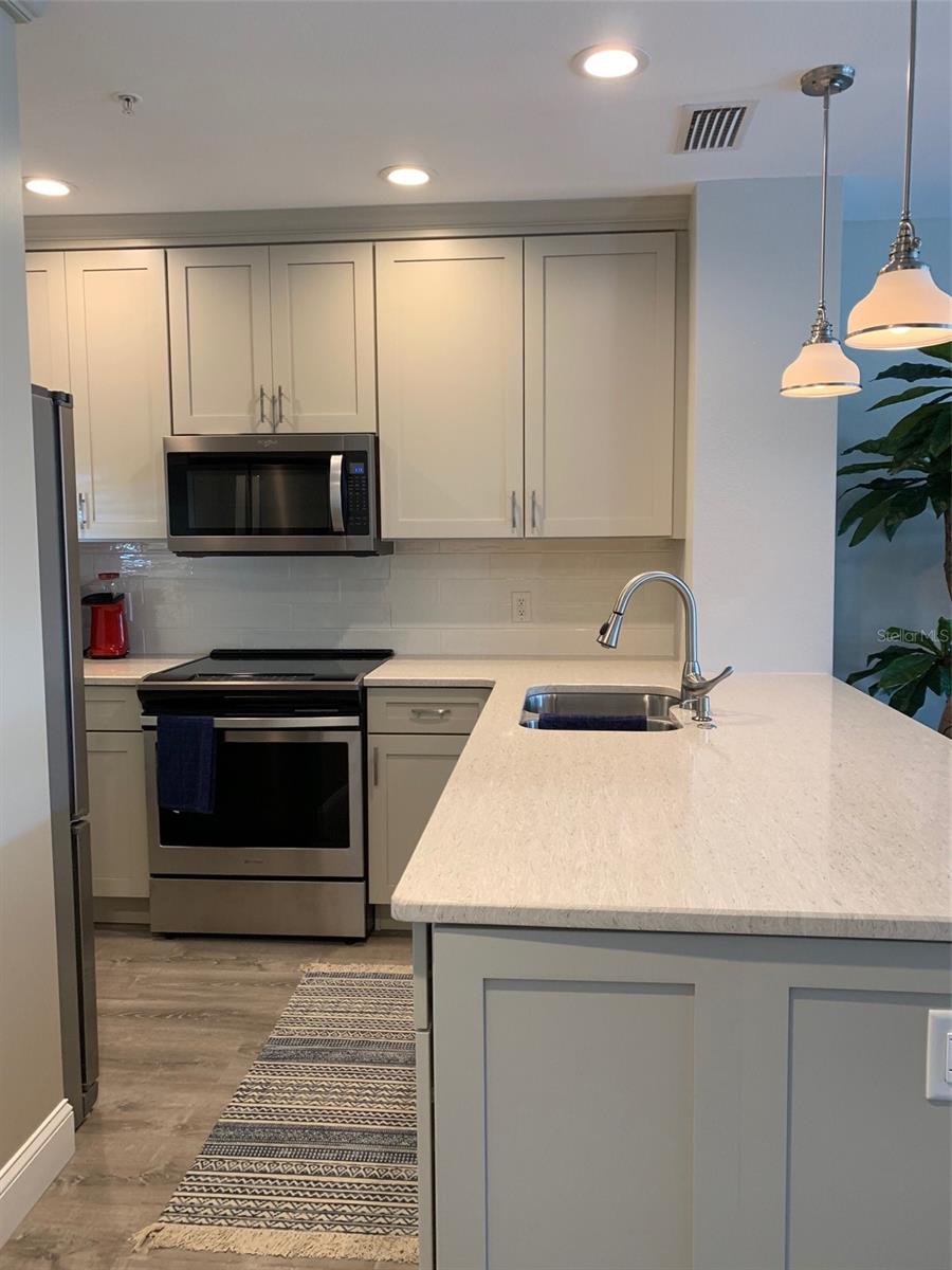 CAPE HAZE RESIDENCE A 11/13 - Residential Lease