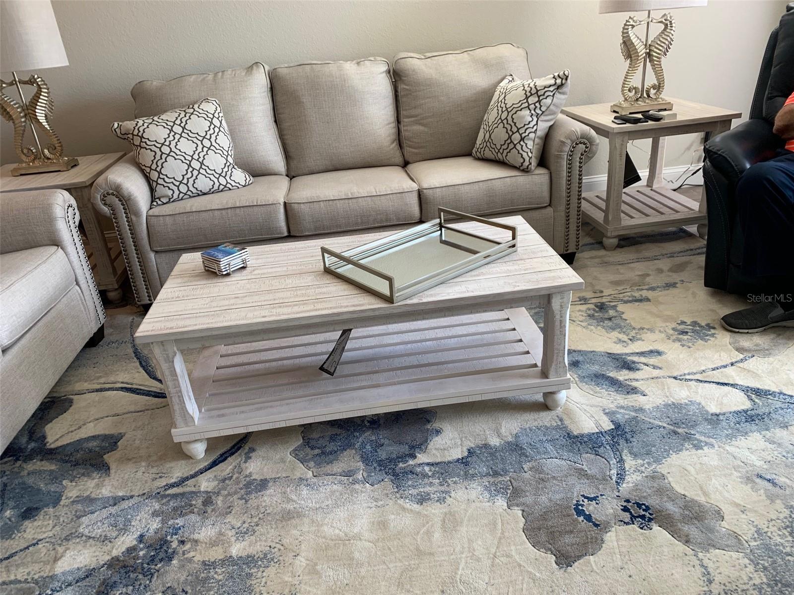 CAPE HAZE RESIDENCE A 11/13 - Residential Lease