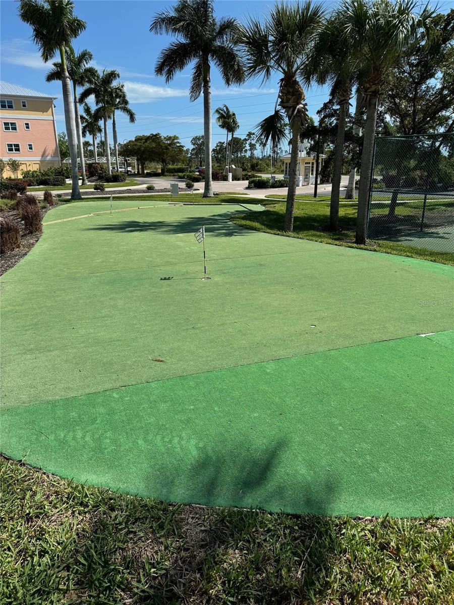 CAPE HAZE RESIDENCE A 11/13 - Residential Lease