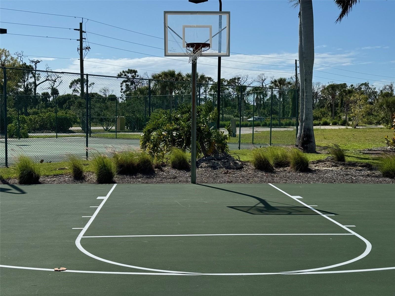 CAPE HAZE RESIDENCE A 11/13 - Residential Lease