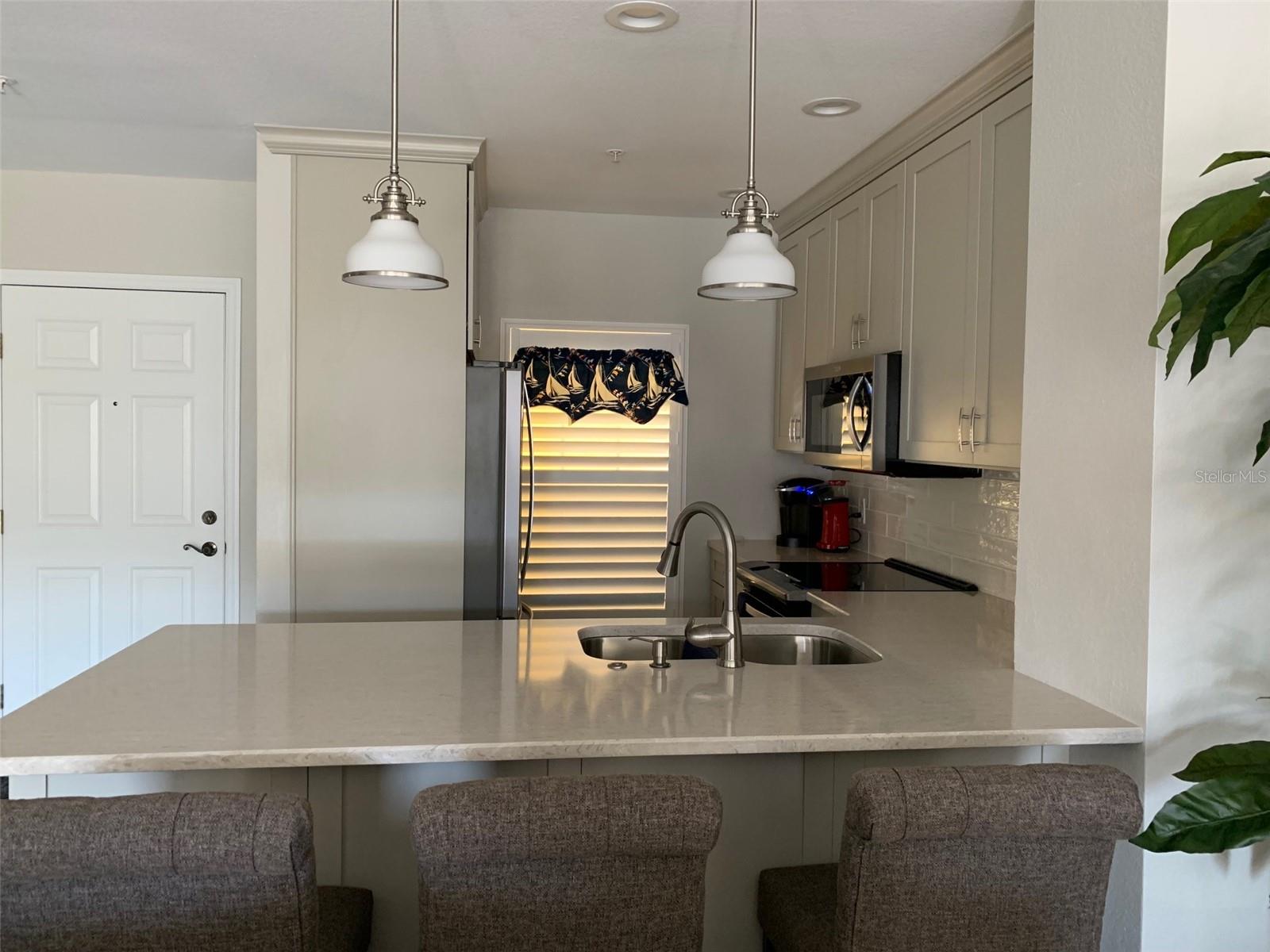 CAPE HAZE RESIDENCE A 11/13 - Residential Lease