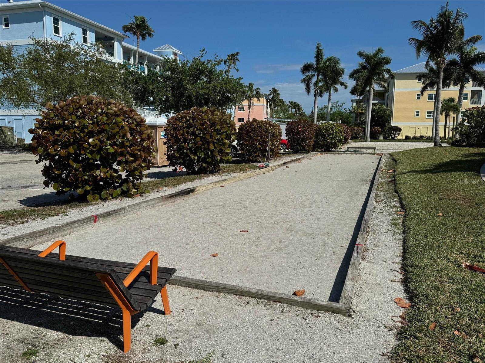 CAPE HAZE RESIDENCE A 11/13 - Residential Lease