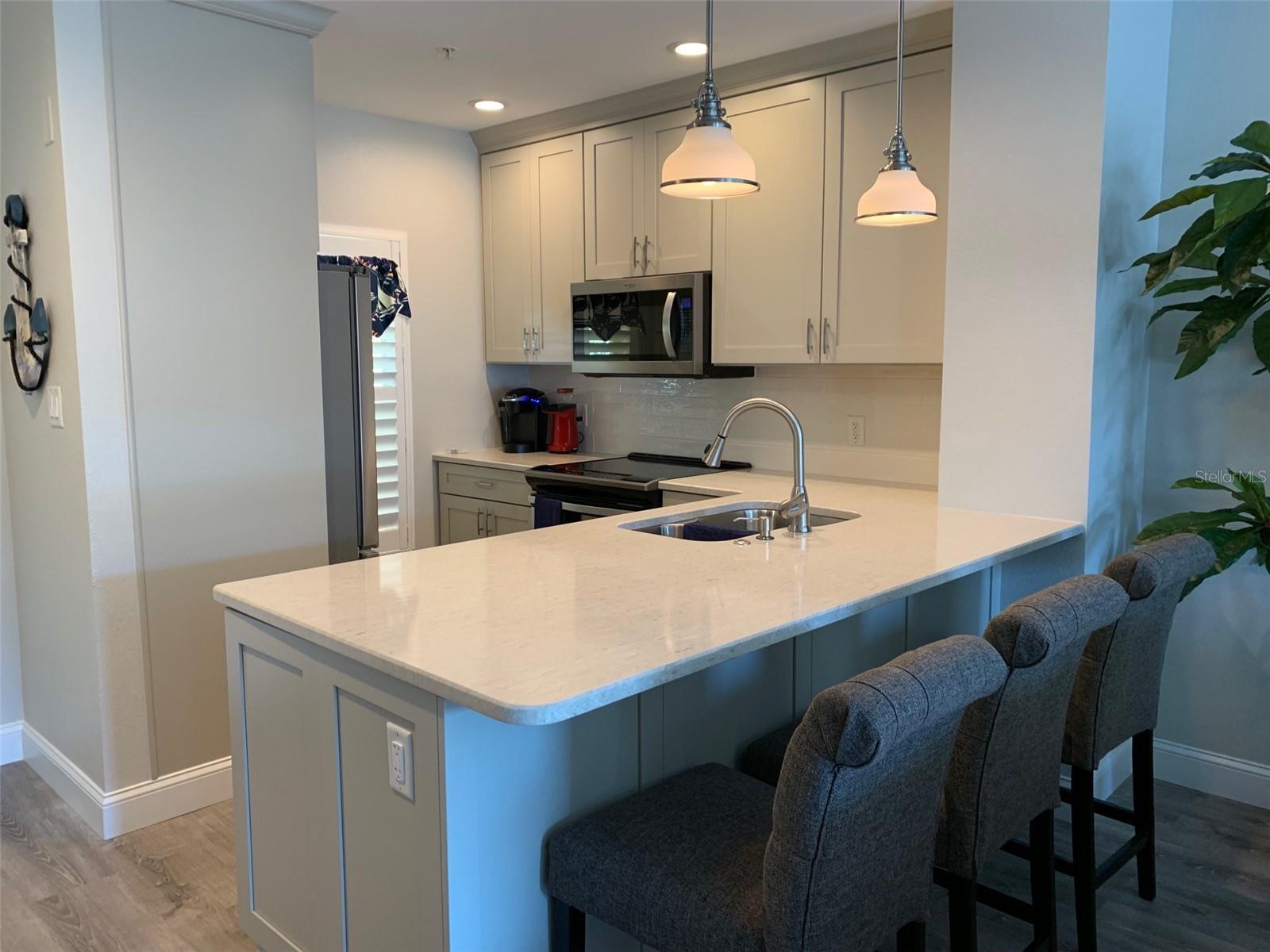 CAPE HAZE RESIDENCE A 11/13 - Residential Lease