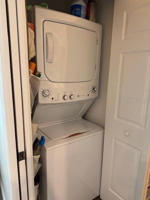 CAPE HAZE RESIDENCE A 11/13 - Residential Lease