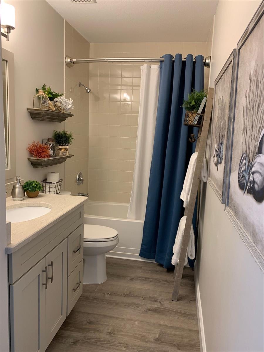 CAPE HAZE RESIDENCE A 11/13 - Residential Lease