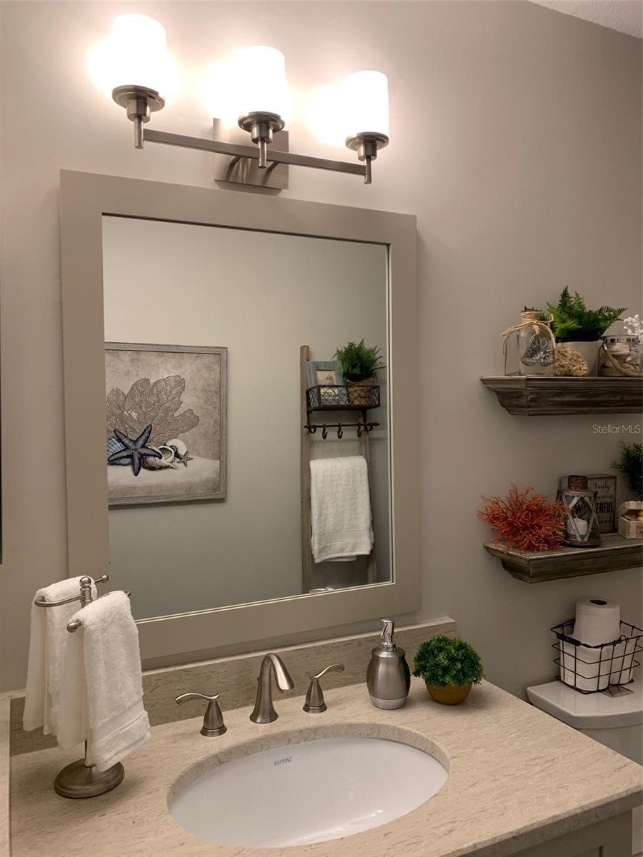 CAPE HAZE RESIDENCE A 11/13 - Residential Lease