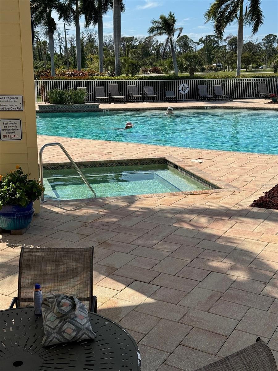 CAPE HAZE RESIDENCE A 11/13 - Residential Lease