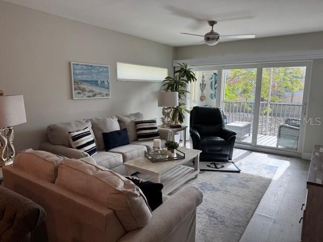 CAPE HAZE RESIDENCE A 11/13 - Residential Lease