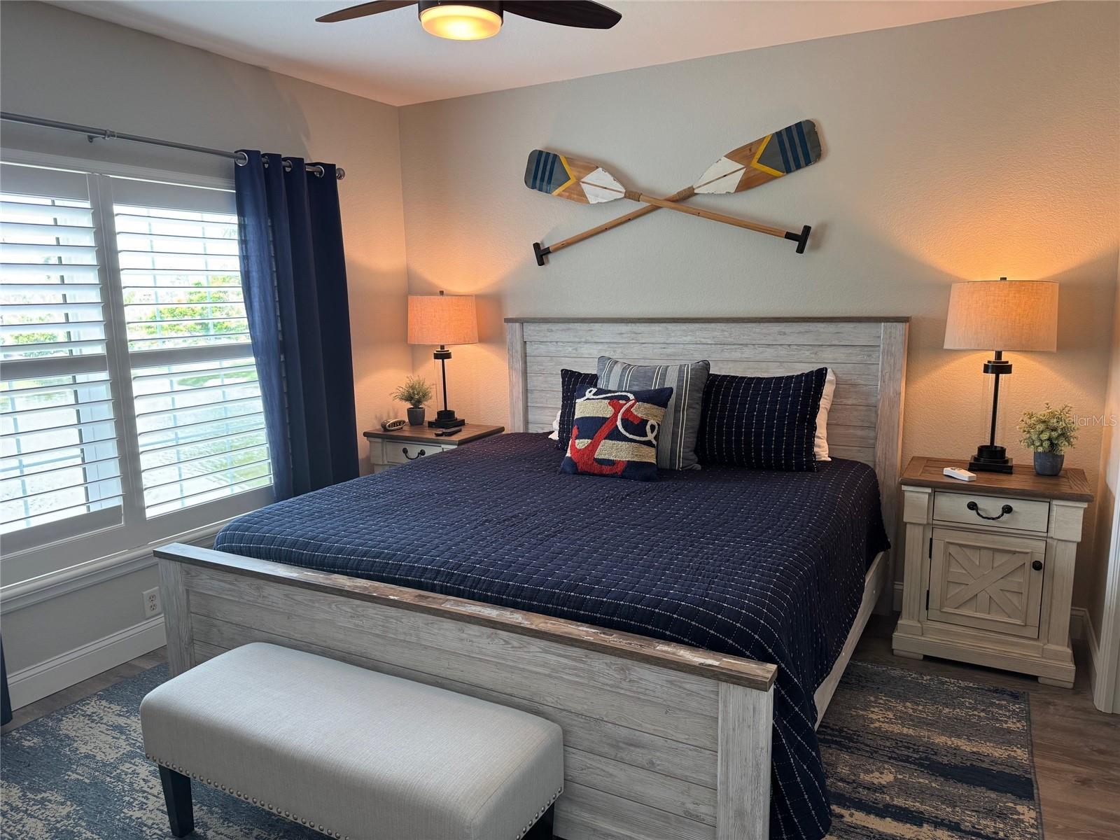 CAPE HAZE RESIDENCE A 11/13 - Residential Lease