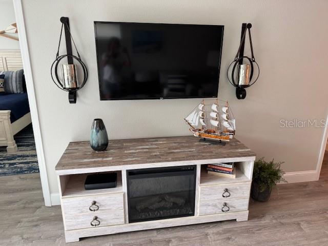 CAPE HAZE RESIDENCE A 11/13 - Residential Lease