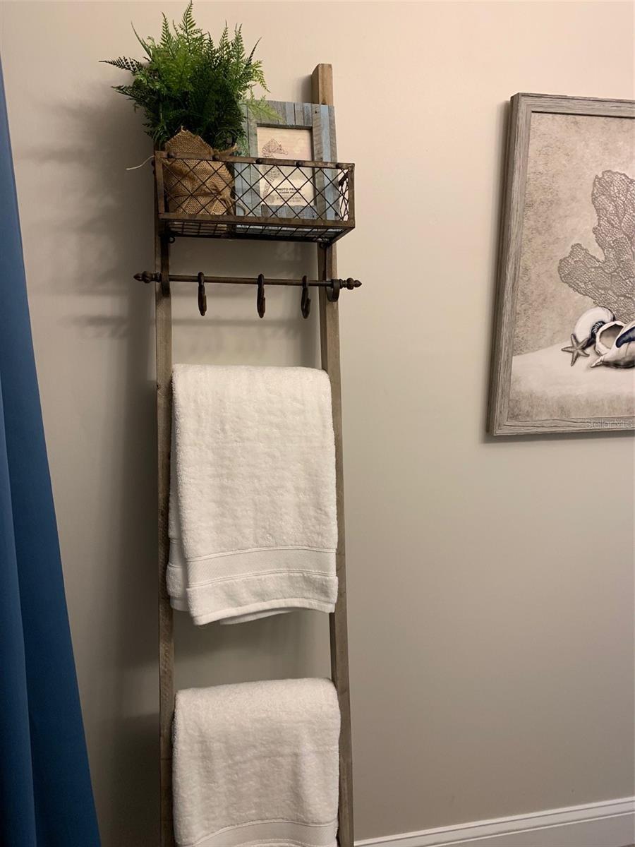 CAPE HAZE RESIDENCE A 11/13 - Residential Lease