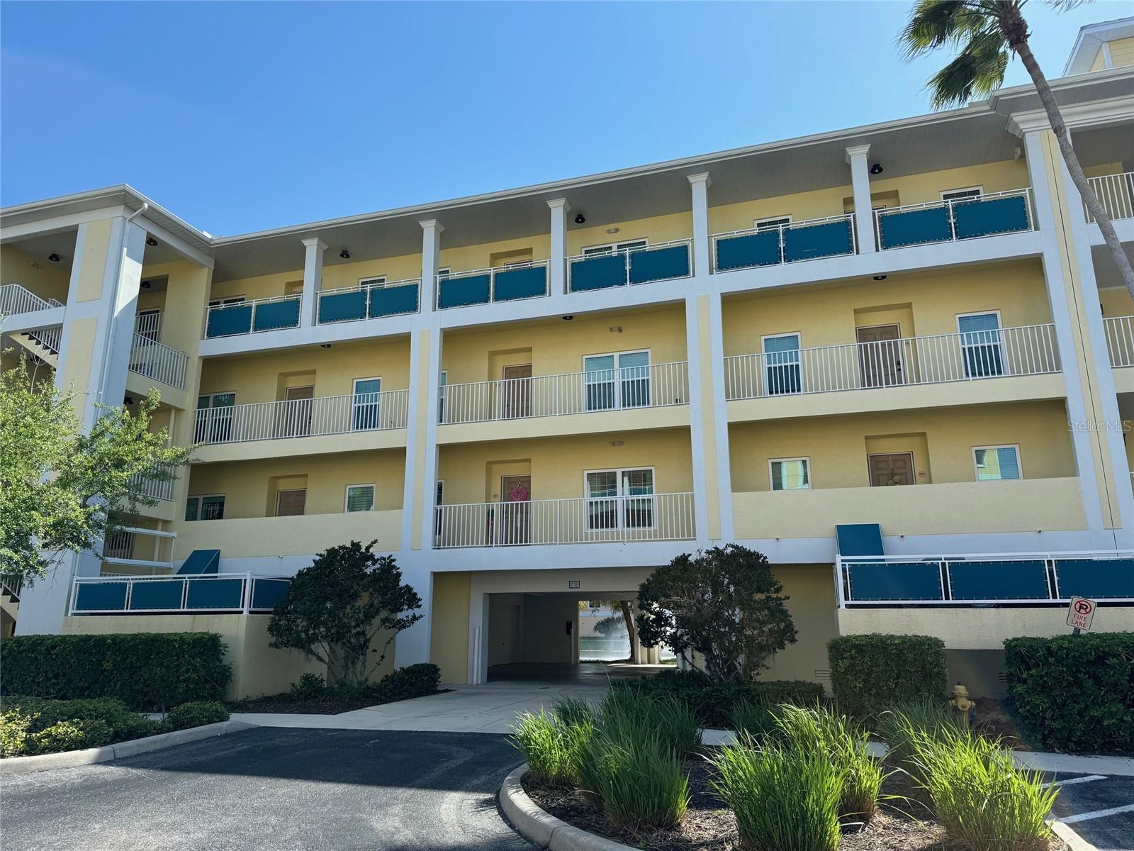 CAPE HAZE RESIDENCE A 11/13 - Residential Lease