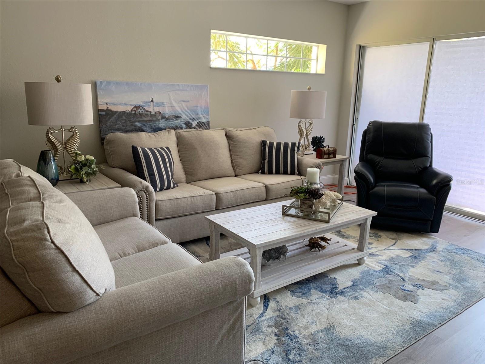 CAPE HAZE RESIDENCE A 11/13 - Residential Lease