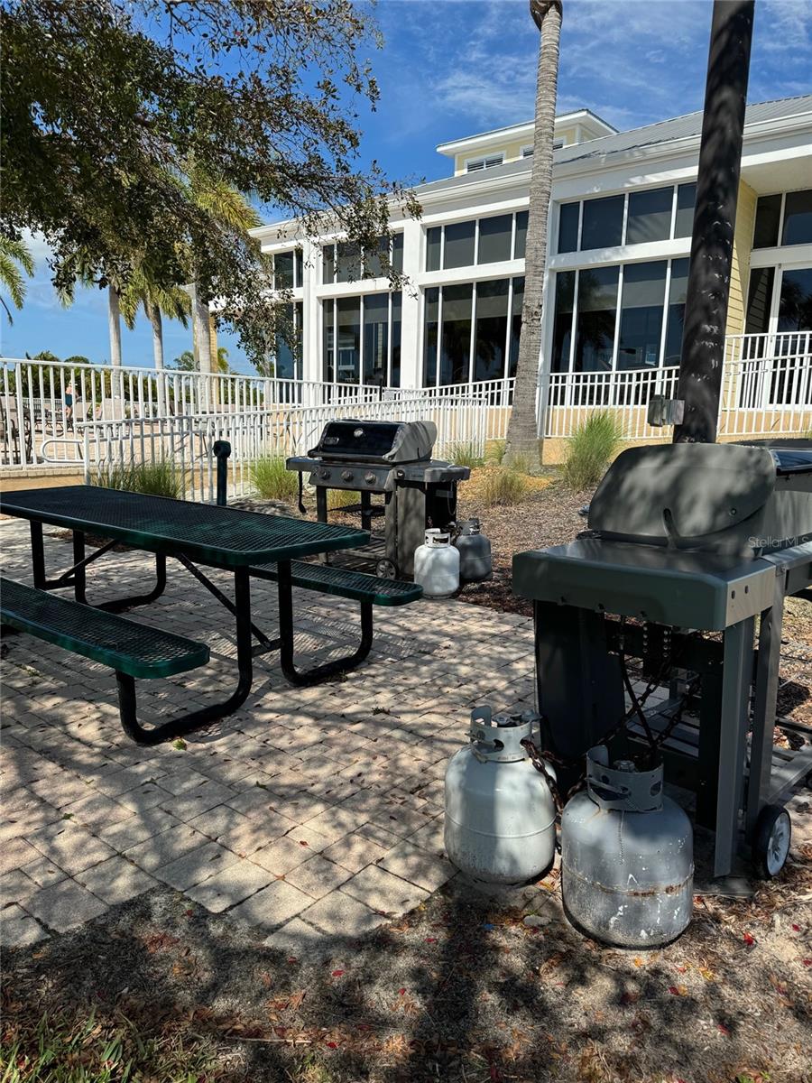 CAPE HAZE RESIDENCE A 11/13 - Residential Lease