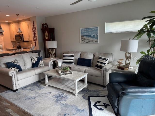 CAPE HAZE RESIDENCE A 11/13 - Residential Lease