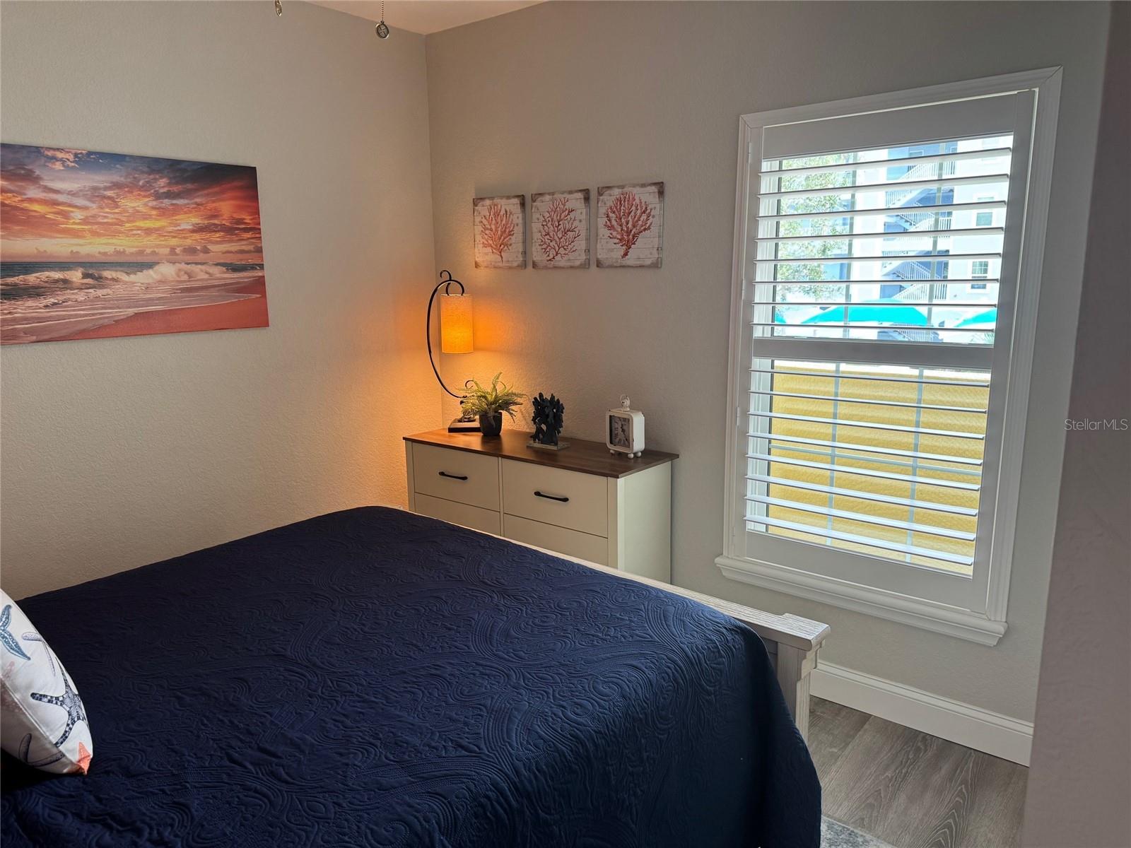 CAPE HAZE RESIDENCE A 11/13 - Residential Lease