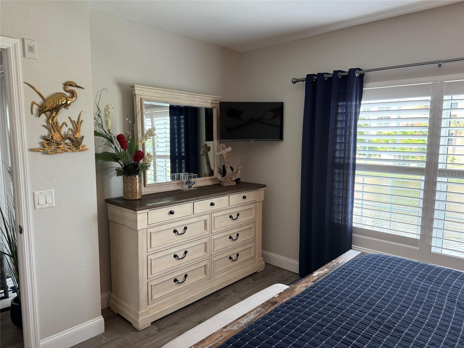 CAPE HAZE RESIDENCE A 11/13 - Residential Lease