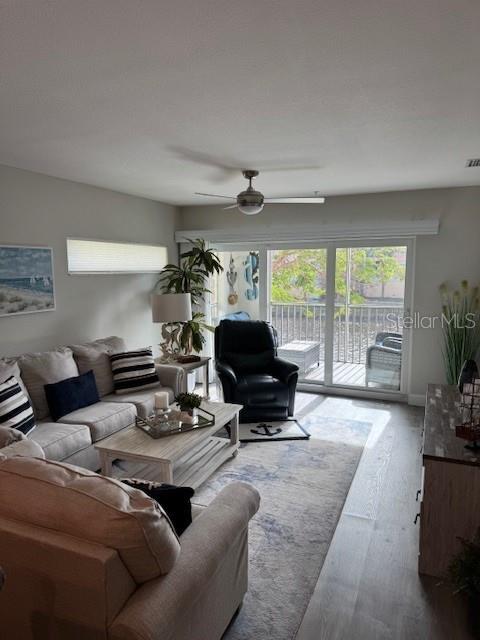 CAPE HAZE RESIDENCE A 11/13 - Residential Lease