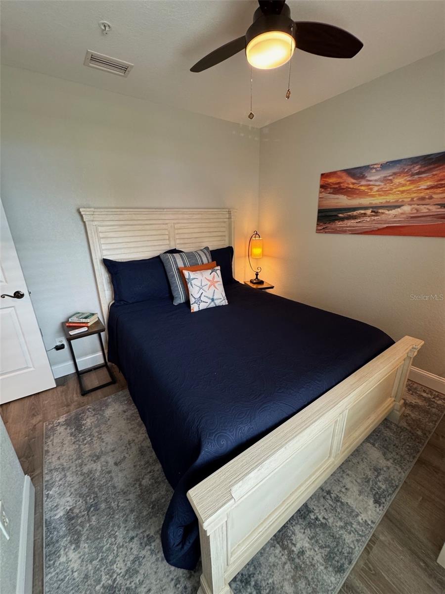 CAPE HAZE RESIDENCE A 11/13 - Residential Lease