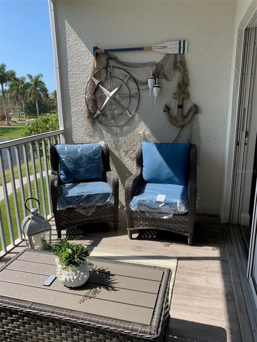 CAPE HAZE RESIDENCE A 11/13 - Residential Lease