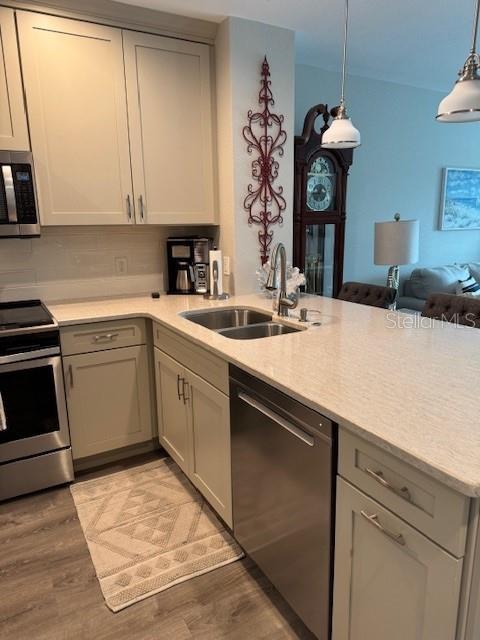 CAPE HAZE RESIDENCE A 11/13 - Residential Lease