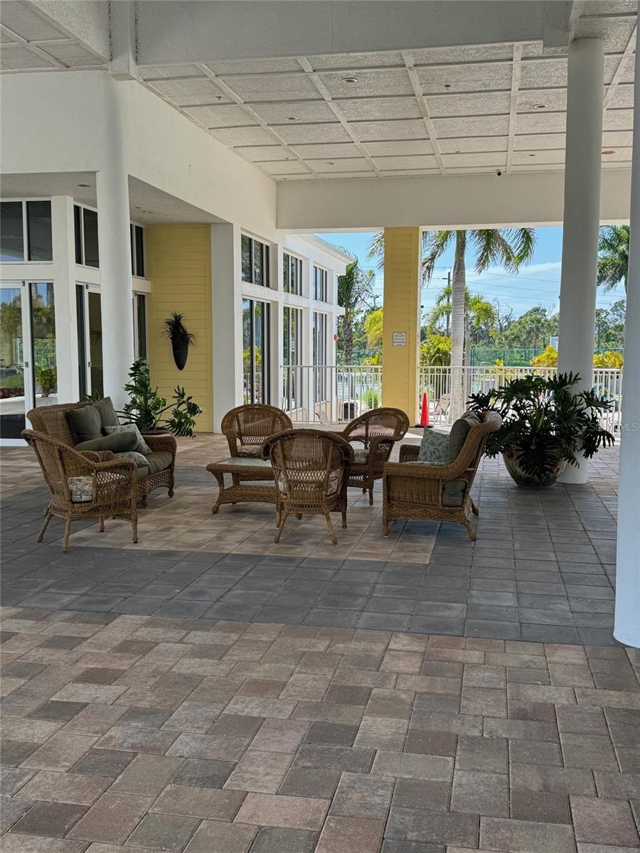 CAPE HAZE RESIDENCE A 11/13 - Residential Lease