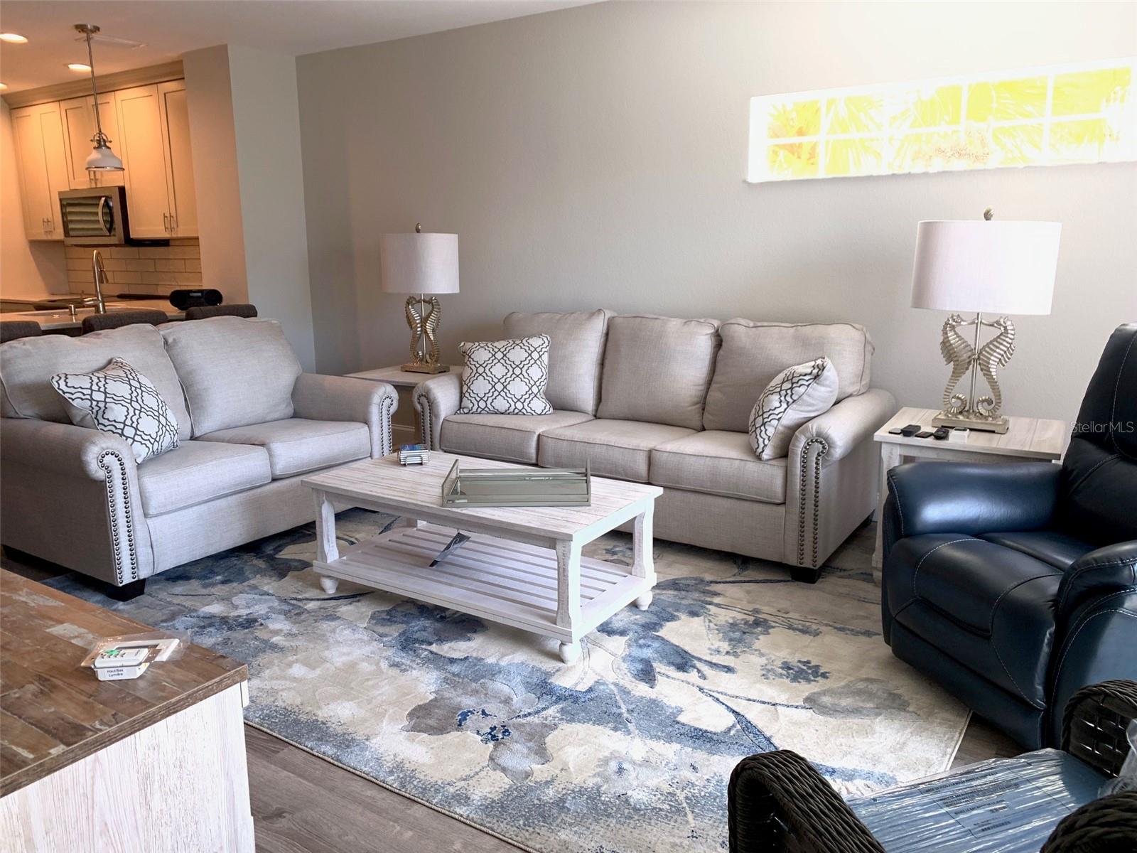 CAPE HAZE RESIDENCE A 11/13 - Residential Lease