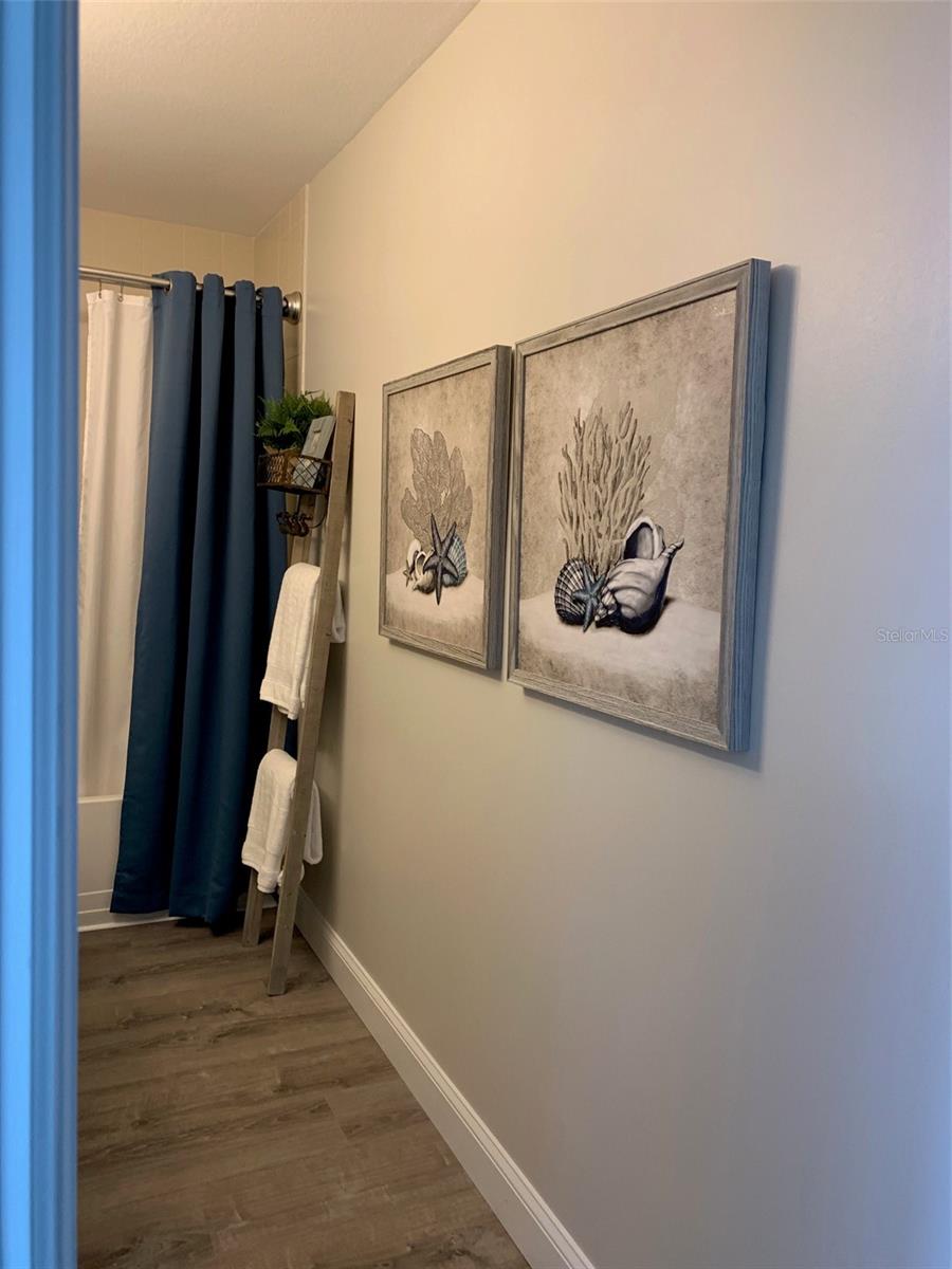 CAPE HAZE RESIDENCE A 11/13 - Residential Lease