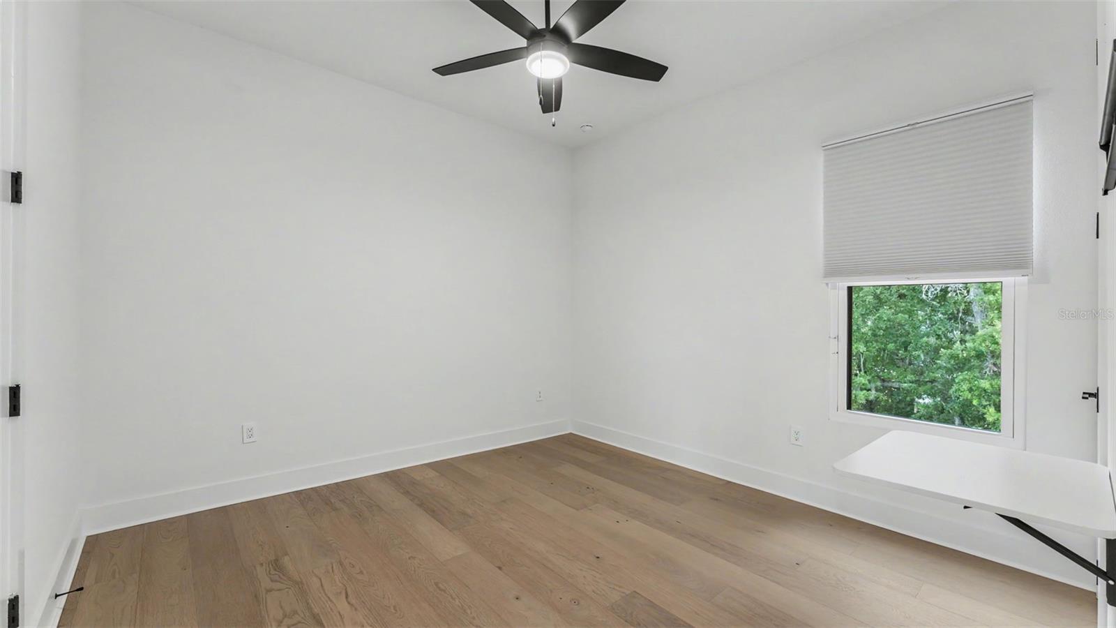 DELPHI HILLS - Residential