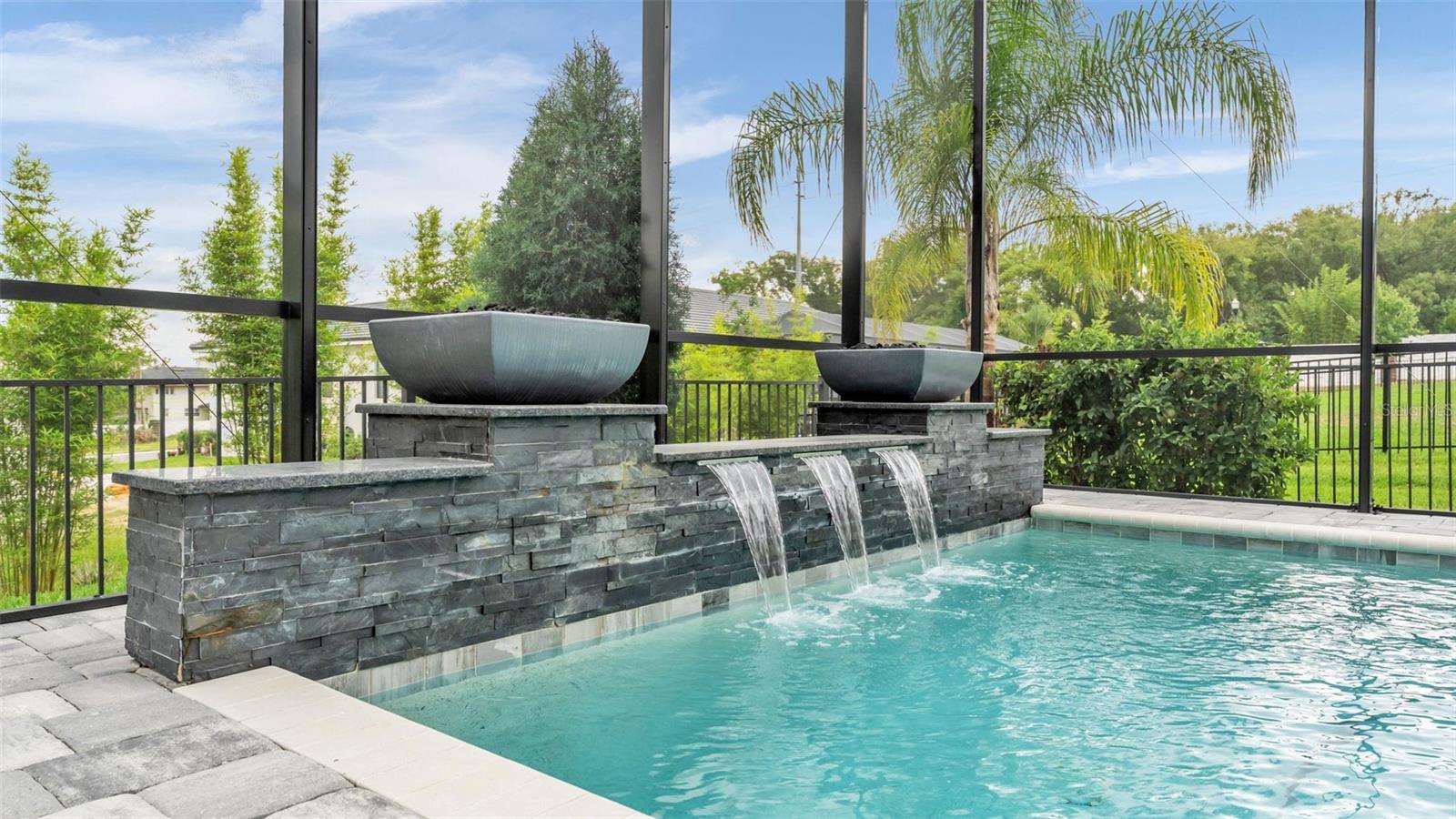 DELPHI HILLS - Residential