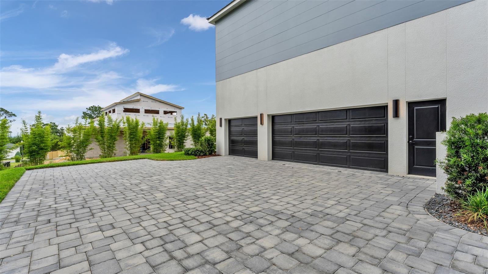 DELPHI HILLS - Residential