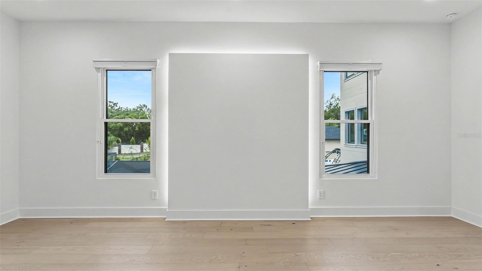 DELPHI HILLS - Residential