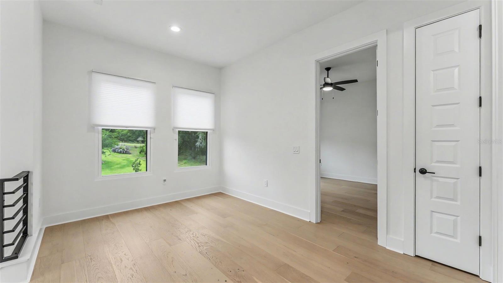 DELPHI HILLS - Residential