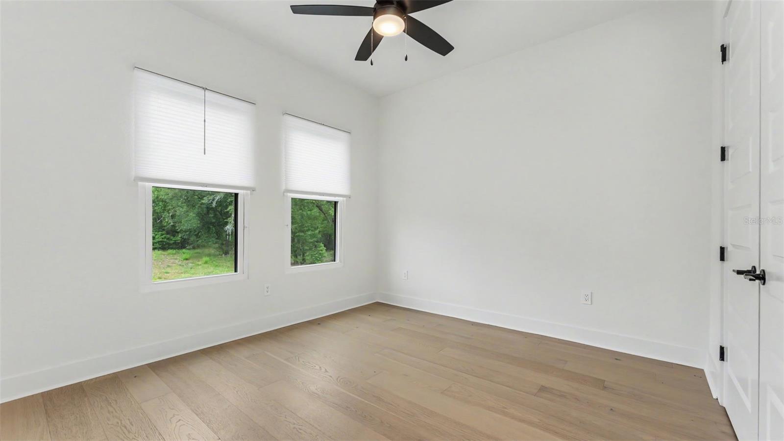 DELPHI HILLS - Residential