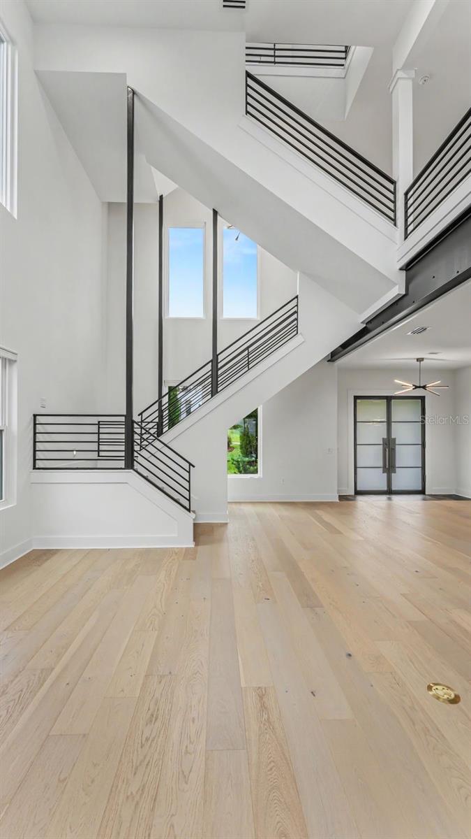 DELPHI HILLS - Residential
