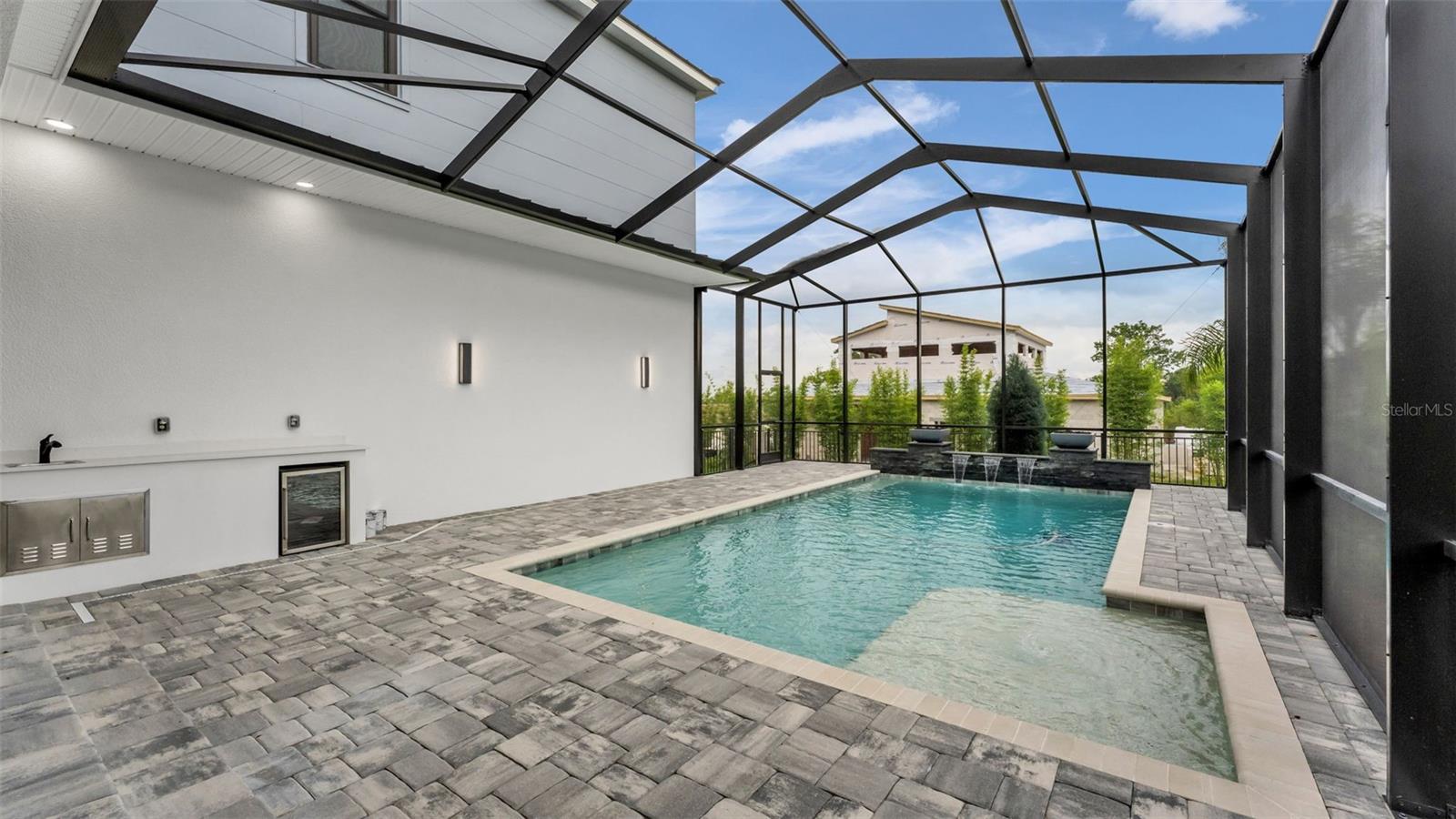 DELPHI HILLS - Residential
