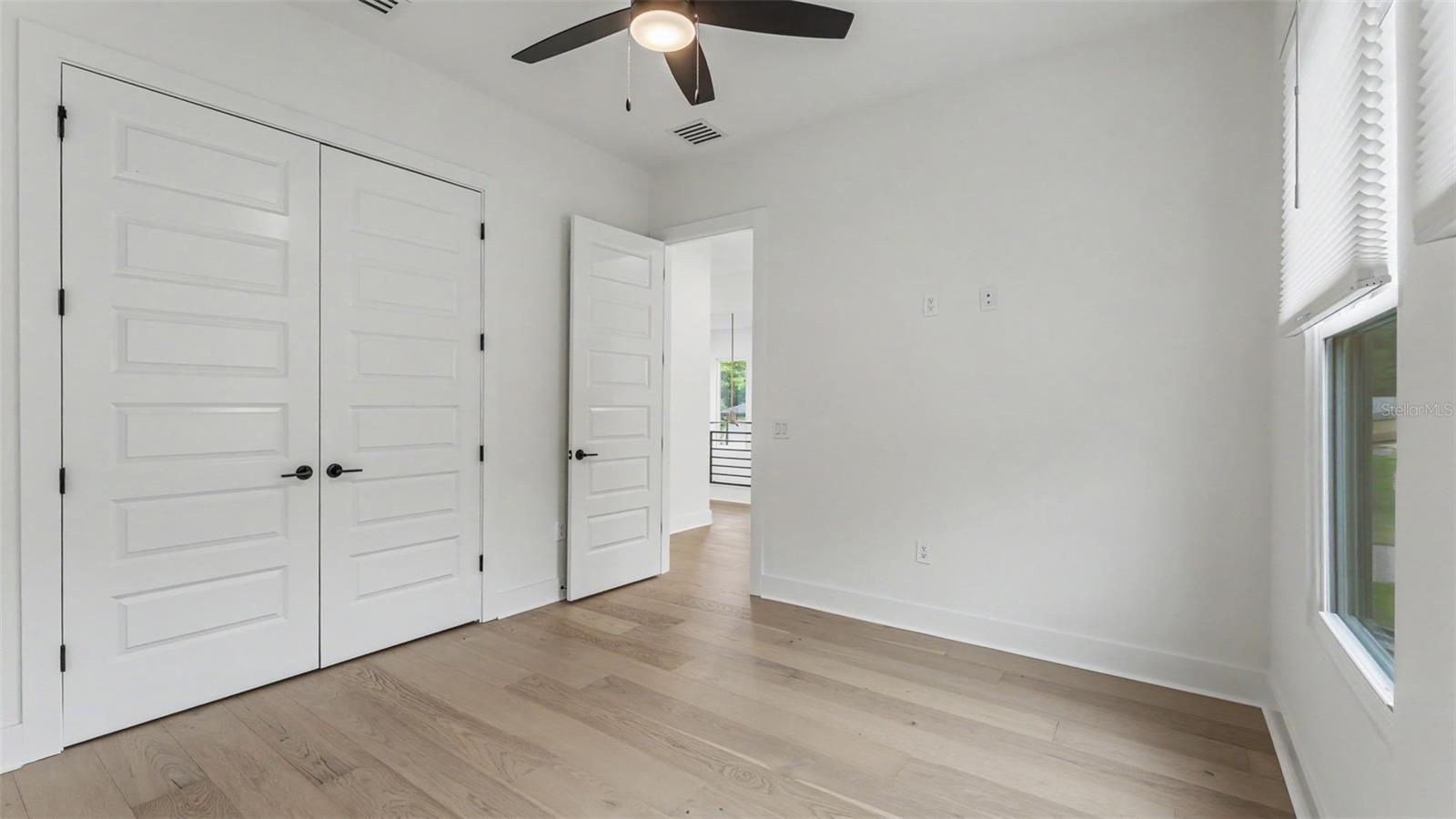 DELPHI HILLS - Residential