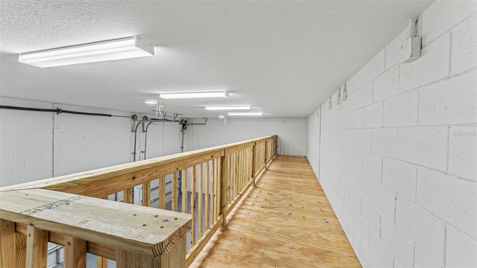 DELPHI HILLS - Residential