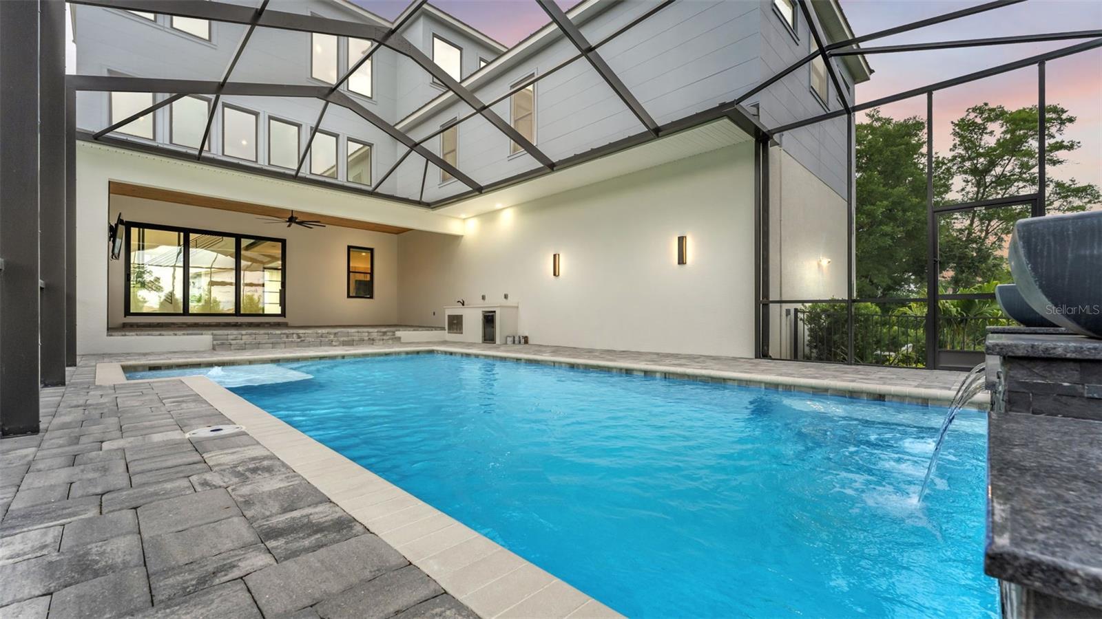 DELPHI HILLS - Residential